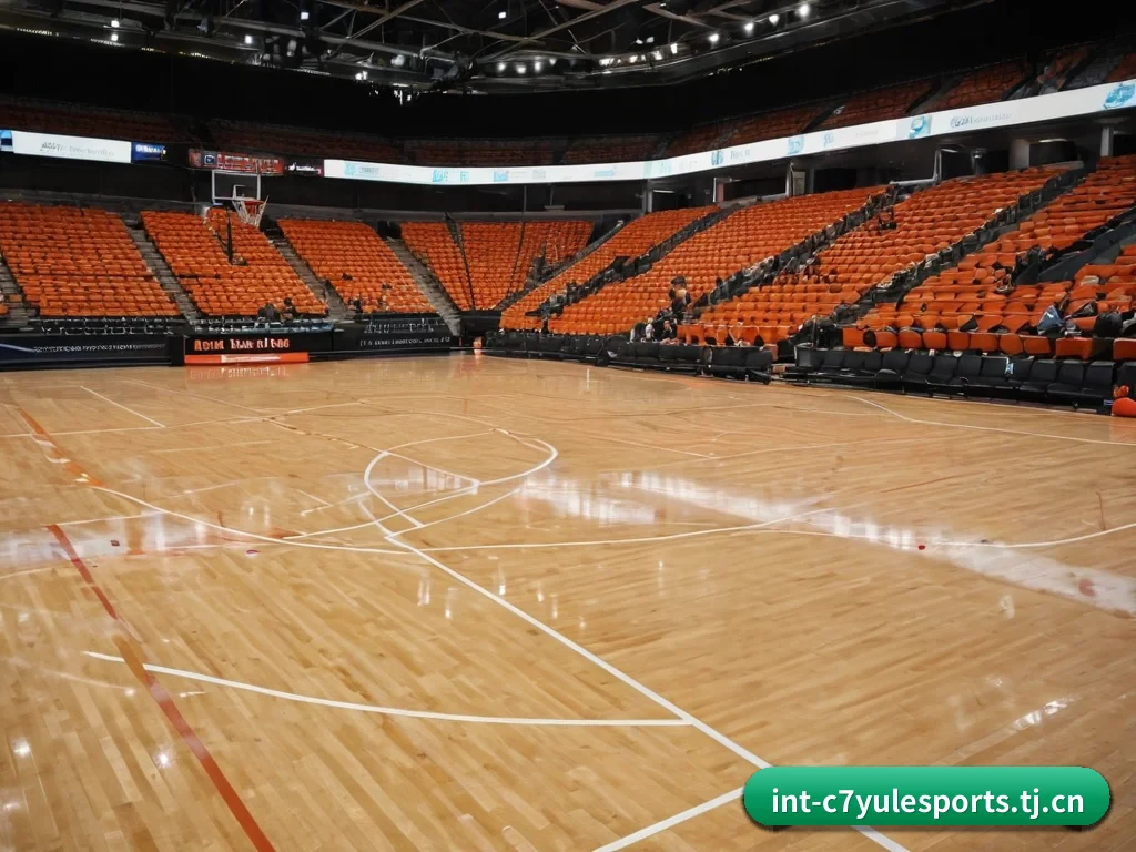 c7娱乐 APP